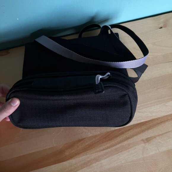 VINTAGE Y2K NEW CONDITION Girls Mudd Handbag - Picture 3 of 5